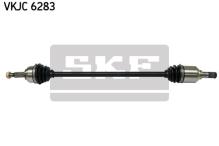SKF VKJC 6283